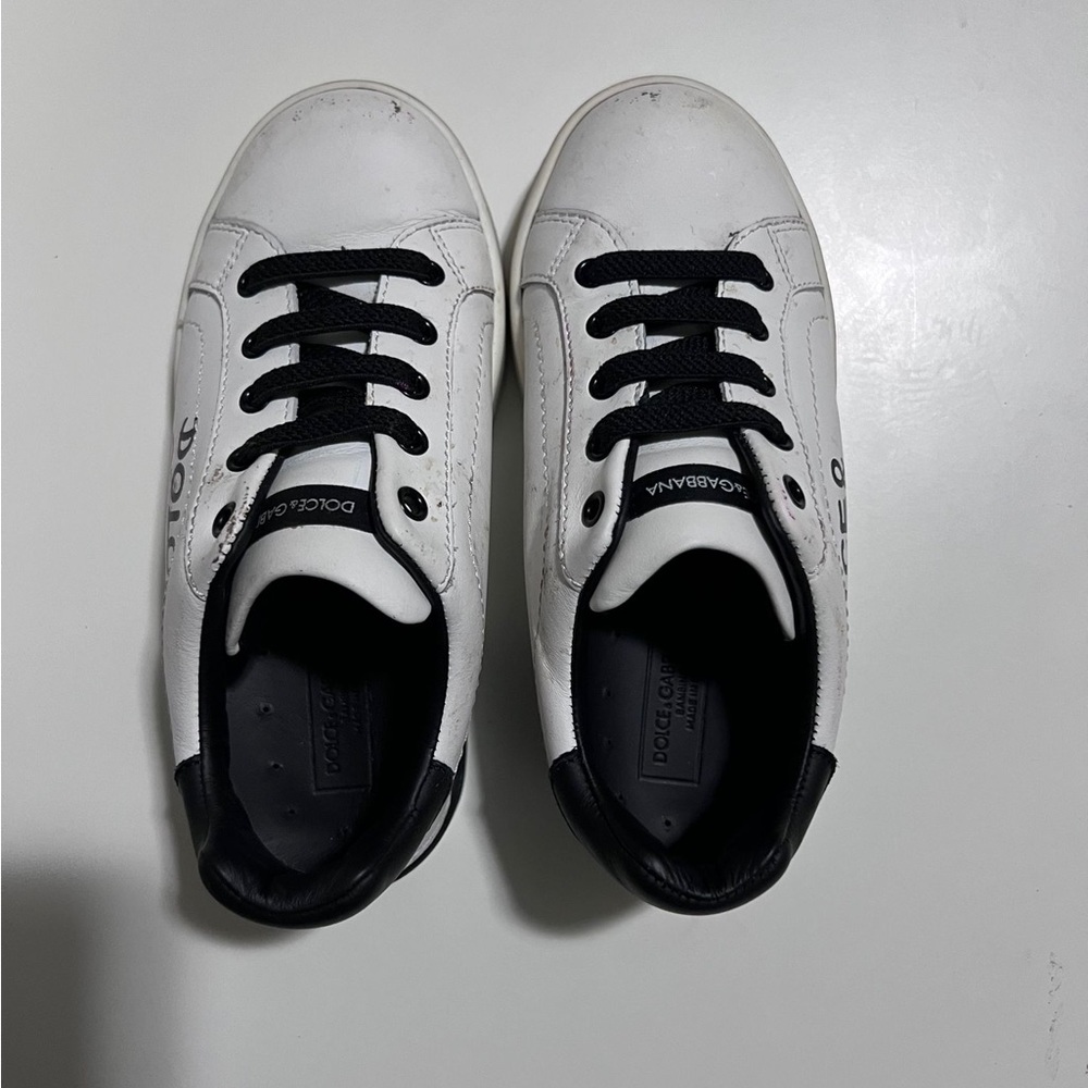 Unisex Dolce $ Gabanna size 28